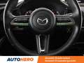 Mazda CX-30 1.8 Skyactiv-D Style 4x2 Gris - thumbnail 5