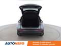 Mazda CX-30 1.8 Skyactiv-D Style 4x2 Gris - thumbnail 30