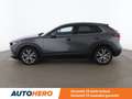 Mazda CX-30 1.8 Skyactiv-D Style 4x2 Gris - thumbnail 3