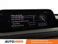 Mazda CX-30 1.8 Skyactiv-D Style 4x2 Gris - thumbnail 12
