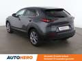 Mazda CX-30 1.8 Skyactiv-D Style 4x2 Gris - thumbnail 4