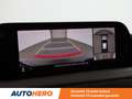 Mazda CX-30 1.8 Skyactiv-D Style 4x2 Gris - thumbnail 8