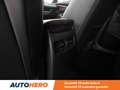 Mazda CX-30 1.8 Skyactiv-D Style 4x2 Gris - thumbnail 22
