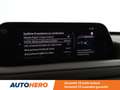 Mazda CX-30 1.8 Skyactiv-D Style 4x2 Gris - thumbnail 11
