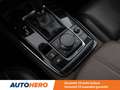 Mazda CX-30 1.8 Skyactiv-D Style 4x2 Gris - thumbnail 16