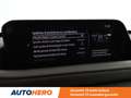Mazda CX-30 1.8 Skyactiv-D Style 4x2 Gris - thumbnail 10