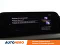 Mazda CX-30 1.8 Skyactiv-D Style 4x2 Gris - thumbnail 9