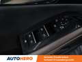 Mazda CX-30 1.8 Skyactiv-D Style 4x2 Gris - thumbnail 21