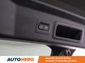 Mazda CX-30 1.8 Skyactiv-D Style 4x2 Gris - thumbnail 23