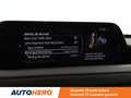 Mazda CX-30 1.8 Skyactiv-D Style 4x2 Gris - thumbnail 14