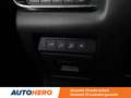 Mazda CX-30 1.8 Skyactiv-D Style 4x2 Gris - thumbnail 19