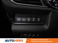 Mazda CX-30 1.8 Skyactiv-D Style 4x2 Gris - thumbnail 17