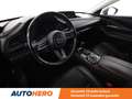 Mazda CX-30 1.8 Skyactiv-D Style 4x2 Gris - thumbnail 25