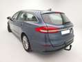 Ford Mondeo 2.0 Híbrido 138kW Trend HEV Auto SB Bleu - thumbnail 3