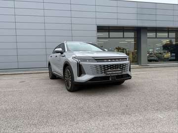 SHS-P PHEV 1.5TGDI - Trazione AWD DHT3 Premium (AW