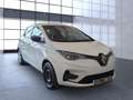Renault ZOE Life Bluetooth LED Klima el. Fenster Weiß - thumbnail 5