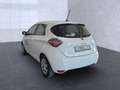 Renault ZOE Life Bluetooth LED Klima el. Fenster Weiß - thumbnail 3