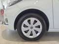 Renault ZOE Life Bluetooth LED Klima el. Fenster Weiß - thumbnail 14