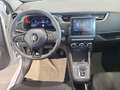 Renault ZOE Life Bluetooth LED Klima el. Fenster Weiß - thumbnail 12