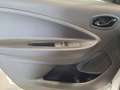 Renault ZOE Life Bluetooth LED Klima el. Fenster Weiß - thumbnail 6