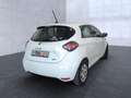 Renault ZOE Life Bluetooth LED Klima el. Fenster Weiß - thumbnail 4