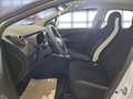 Renault ZOE Life Bluetooth LED Klima el. Fenster Weiß - thumbnail 7