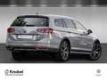 Volkswagen Passat Alltrack 2.0 TDI DSG 4M. IQ.Light Standh. Leder NaviPro ... Grey - thumbnail 2