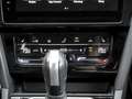 Volkswagen Passat Alltrack 2.0 TDI DSG 4M. IQ.Light Standh. Leder NaviPro ... Szürke - thumbnail 8