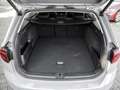 Volkswagen Passat Alltrack 2.0 TDI DSG 4M. IQ.Light Standh. Leder NaviPro ... Grau - thumbnail 13