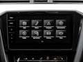 Volkswagen Passat Alltrack 2.0 TDI DSG 4M. IQ.Light Standh. Leder NaviPro ... Gri - thumbnail 7