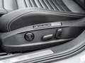 Volkswagen Passat Alltrack 2.0 TDI DSG 4M. IQ.Light Standh. Leder NaviPro ... Szürke - thumbnail 11
