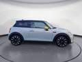 MINI Cooper SE . Classic Trim Navi RFK Panorama CarPla Weiß - thumbnail 6