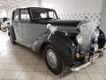 Bentley MK6 Чорний - thumbnail 3