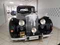 Bentley MK6 Чорний - thumbnail 1