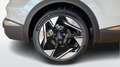Renault Symbioz Full Hyb. E-Tech 145 CV Iconic - thumbnail 5