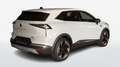 Renault Symbioz Full Hyb. E-Tech 145 CV Iconic - thumbnail 2