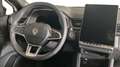 Renault Symbioz Full Hyb. E-Tech 145 CV Iconic - thumbnail 8