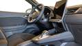 Renault Symbioz Full Hyb. E-Tech 145 CV Iconic - thumbnail 6