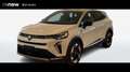 Renault Symbioz Full Hyb. E-Tech 145 CV Iconic - thumbnail 1
