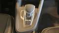 Renault Symbioz Full Hyb. E-Tech 145 CV Iconic - thumbnail 10
