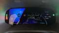 Renault Symbioz Full Hyb. E-Tech 145 CV Iconic - thumbnail 9