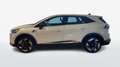 Renault Symbioz Full Hyb. E-Tech 145 CV Iconic - thumbnail 3