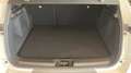 Renault Symbioz Full Hyb. E-Tech 145 CV Iconic - thumbnail 14
