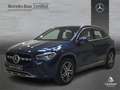 Mercedes-Benz GLA 180 - thumbnail 1