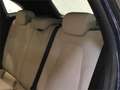 Mercedes-Benz GLA 180 - thumbnail 11
