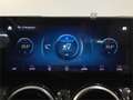 Mercedes-Benz GLA 180 - thumbnail 20