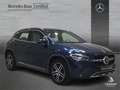 Mercedes-Benz GLA 180 - thumbnail 3