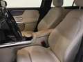 Mercedes-Benz GLA 180 - thumbnail 7