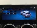 Mercedes-Benz GLA 180 - thumbnail 21