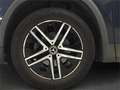 Mercedes-Benz GLA 180 - thumbnail 5